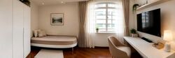 Blk 160B Punggol Central (Punggol), HDB 4 Rooms #606337231